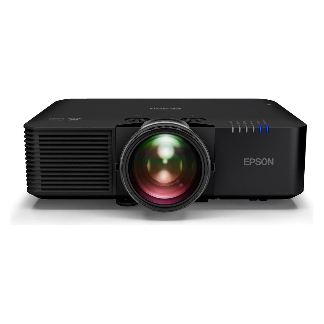 Epson EB-L795SE Projector 7000 lm ST 4KE (WUXGA, 7000 lm, 0.79:1 - 1.36:1) (V11HB26140)