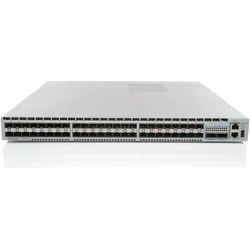 DCS-7280SE-68 neu