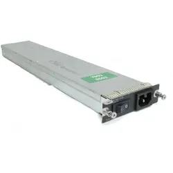 PEM-20A-AC+ neu