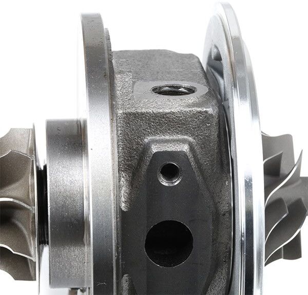 RIDEX 4973C0088 Rumpfgruppe, Lader