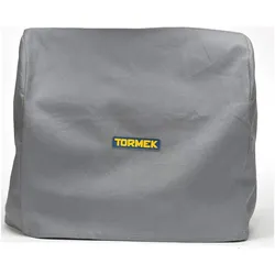 Tormek, Zubehör Maschine, TNT-808 Drechslerpaket