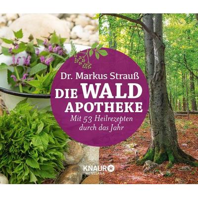 Die Wald-Apotheke