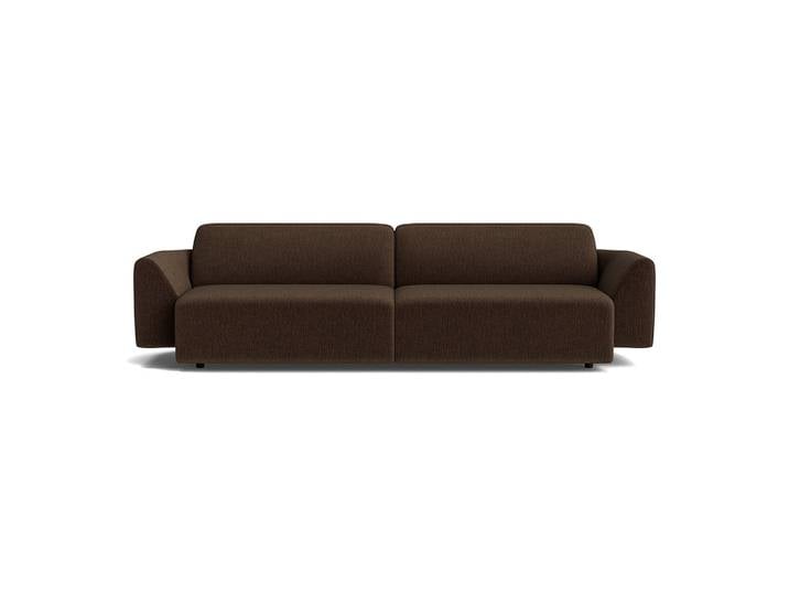 Saturday 3-Sitzer-Sofa
