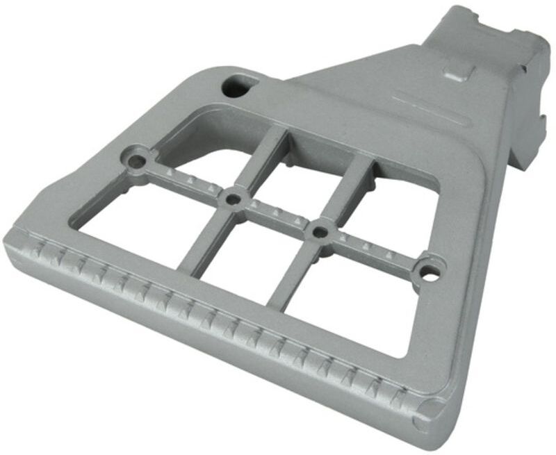 Trittbrett COVIND XF5/236