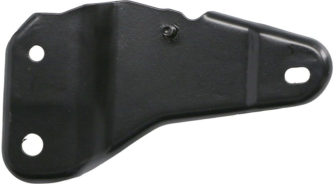 Montagesatz, Sonnenblende PACOL SCA-CP-022R