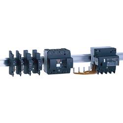 Schneider Electric 19064 19064 Schutzschalterzubehör 415 V/AC 1 St.