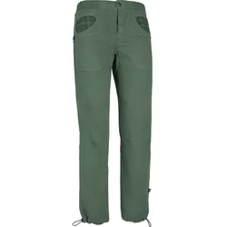 E9 B Rondo21 Kinder Kletterhose agave 6Y