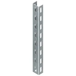 Niedax U-Profil U 4530/400 FL