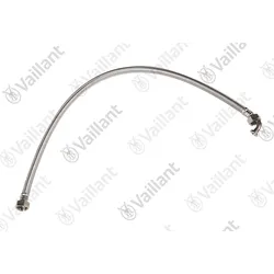 Schlauch, 900 mm Vaillant-Nr. 0020080626