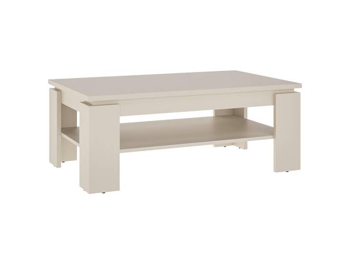 Couchtisch Camira Kaschmir B: 110cm