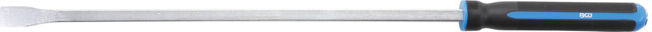 BGS Levier 780 mm ; BGS technic (9134)