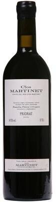 """Mas Martinet""" """Mas Martinet Clos Martinet Priorat 2020 Red Wine - Spain"""