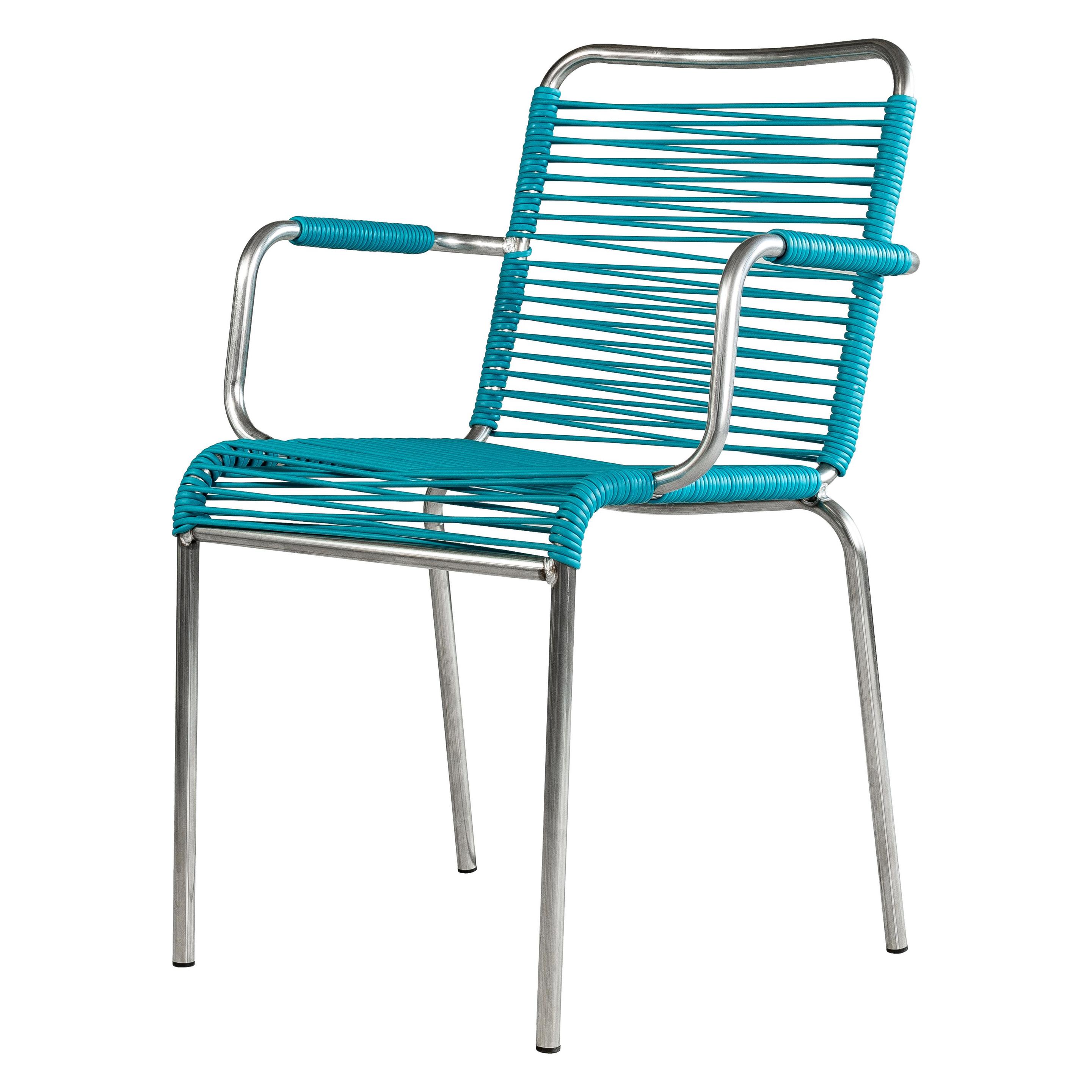 Fiam Mya Spaghetti (442338)