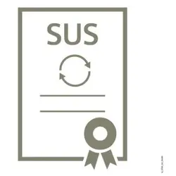 Siemens 6DL8913-0AX00-0AL8 SIMATIC SIMIT Engineering S Software Update Service 6DL89130AX000AL8