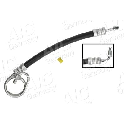 AIC Hydraulikschlauch, Lenkung Premium Quality, Erstausrüsterqualität 58538 für Mercedes