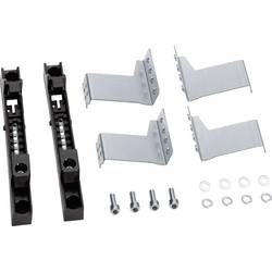 Hager UZ81S3T Sammelschienenträger 2 St.