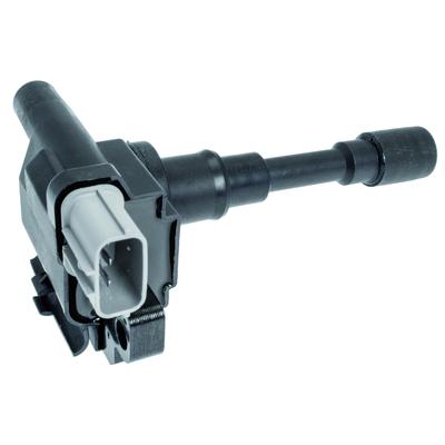 FACET Zündspule 96435 für Suzuki
