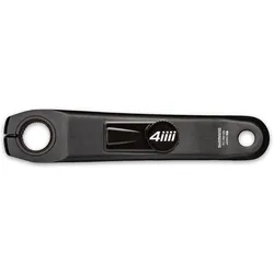 4iiii, Velokurbel, (165 mm)