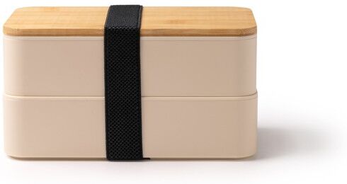 JANEX beige TAILLE UNIQUE ADULTE