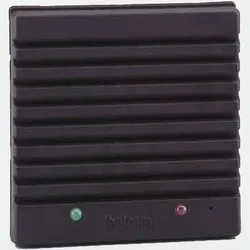 Balcom Electronic Türsprechmodul TLM 502 br