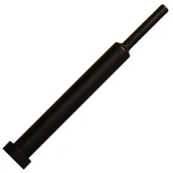 BGS DIY 1749-2 Trennspitze für Kraftmann-Artikel 1749 2,9 mm für Motorrad