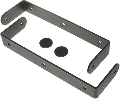 the box pro Achat 108 Sub Bracket Schwarz