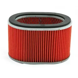 MIW Luftfilter H1273 für Honda GL1200 A/I (84-86)