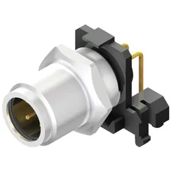 Weidmüller Stecker SAIEW-M12S-5-FTL
