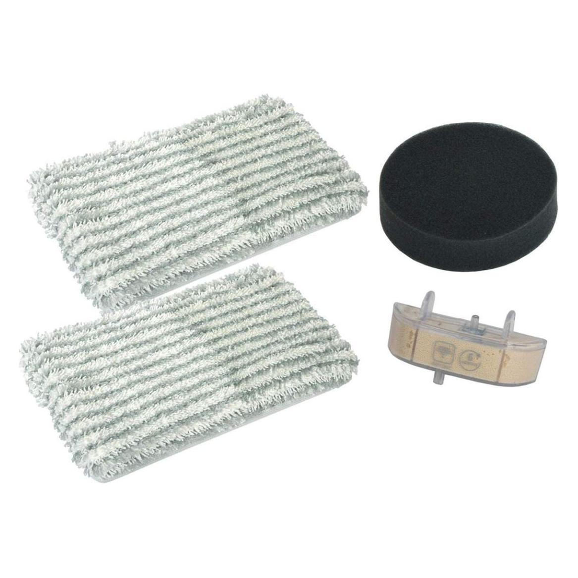 Rowenta Clean & Steam ZR005801 (ZR0058)