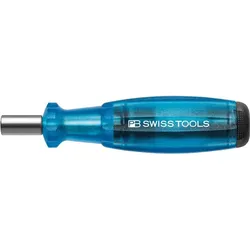 PB Swiss Tools, Bits, Insider (Kreuz Phillips PH)