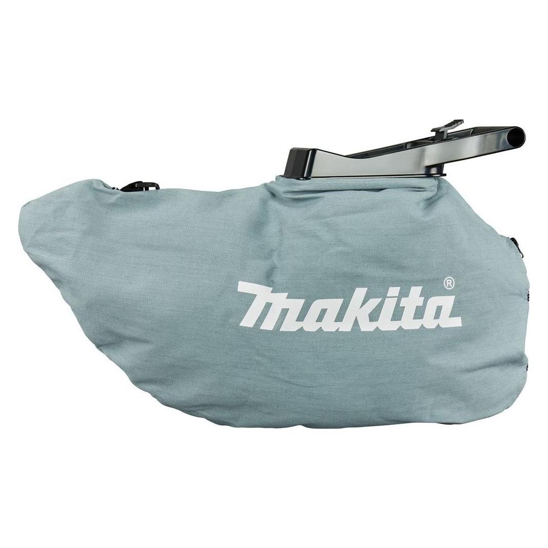 Makita Zubehör GB00000185 Laubsammelsack für DUB187 (Laubsauger + Laubbläser) (54603774)