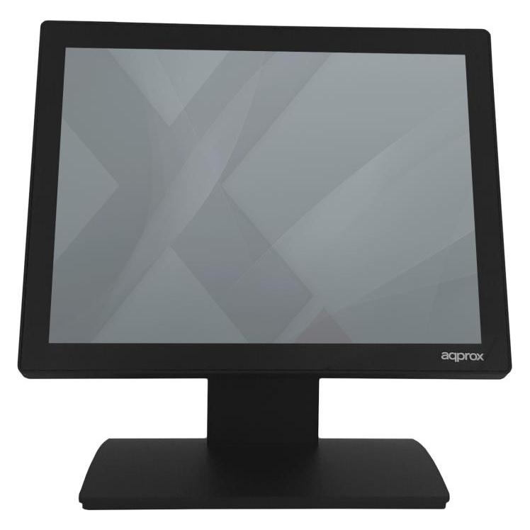 Approx appTPV04RES (APPTPV04RES)