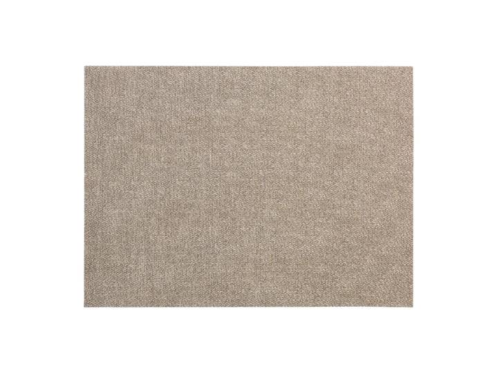 Tischset Kylo, Byyu, taupe, Polyethylen (PE)