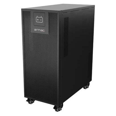Armac BATTERY PACK TOWER FÜR UPS 6/10KVA SERIE OFFICE DF ONLINE 20 BATTERIEN 12V/9AH (B/2009/T/DF)