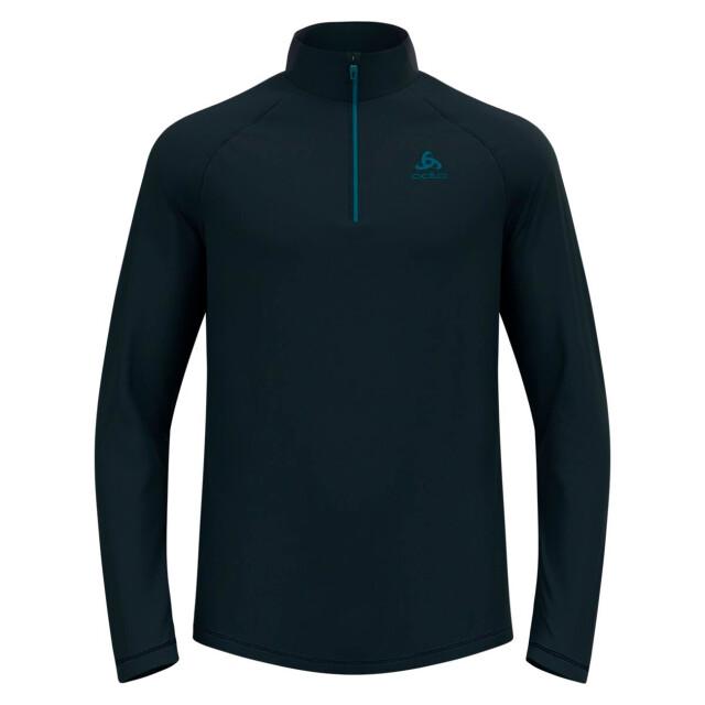 Odlo Midlayer 1/2 zip besso