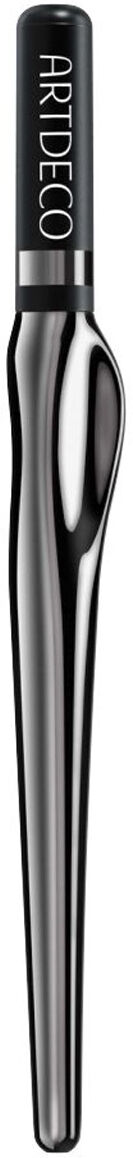 0.5ml ARTDECO Precise Control Liquid Liner