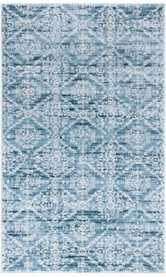 SAFAVIEH Isabella Dorinne Traditional Rug