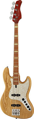 Marcus Miller V8-4 NT Natur