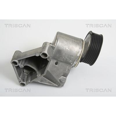 Triscan Spannarm, Keilrippenriemen [Hersteller-Nr. 8641163007] für Ford