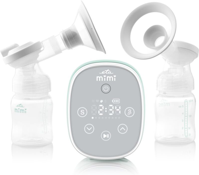 ETA Mimi 1306 90000 Tire-lait 1 pcs