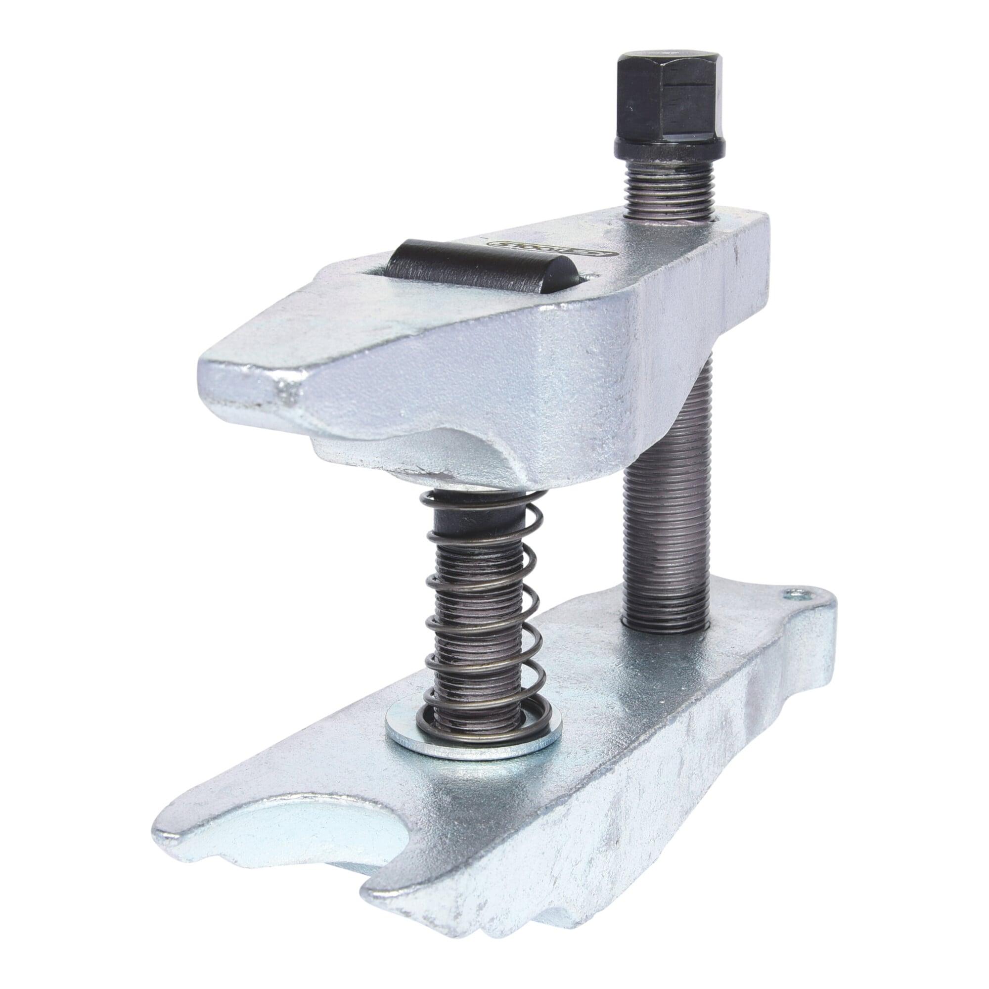 KS Tools Universal-Kugelgelenk-Ausdrücker ohne Hydraulik-Zylinder, 36mm (670.0151)