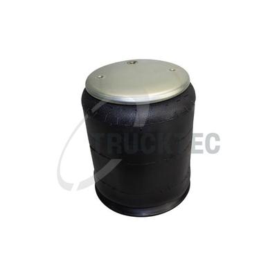 TRUCKTEC AUTOMOTIVE Federbalg, Luftfederung 0430064