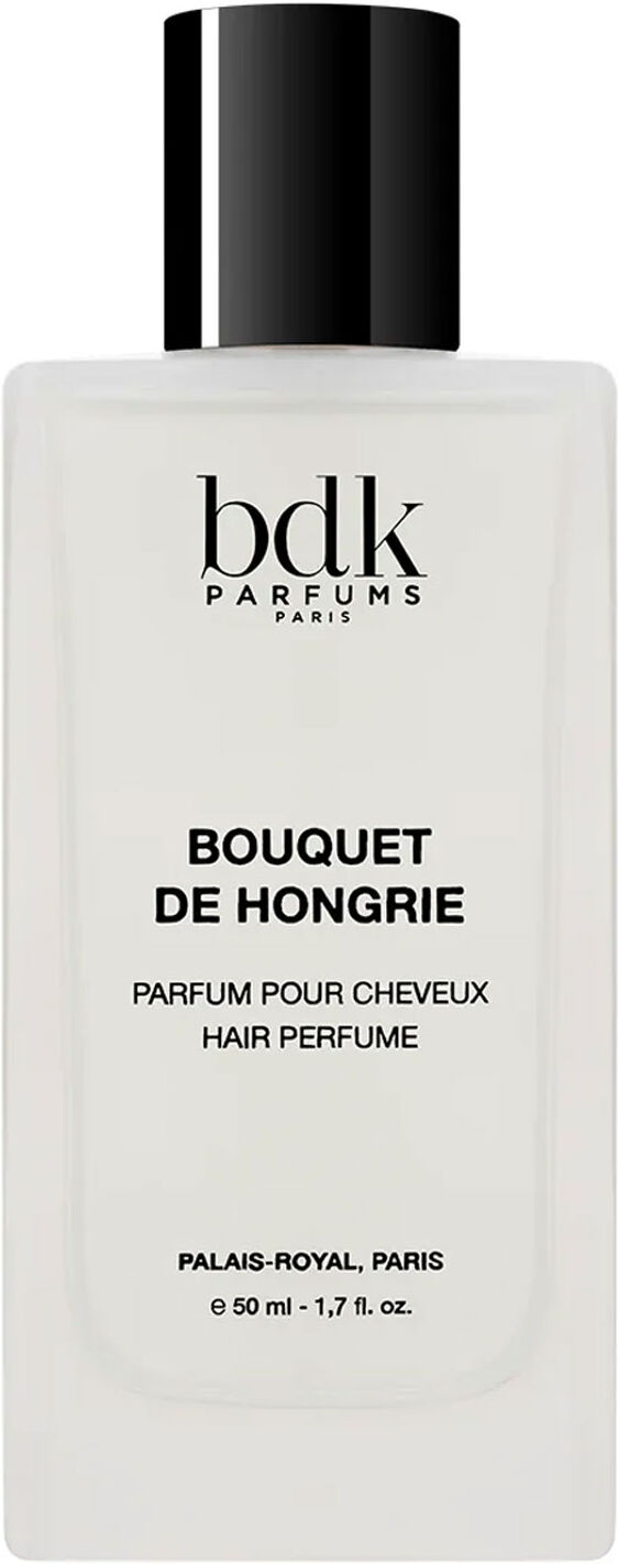 BDK PARFUMS Bouquet De Hongrie Hair Perfume 50ml