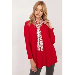 Pullover Model 202904