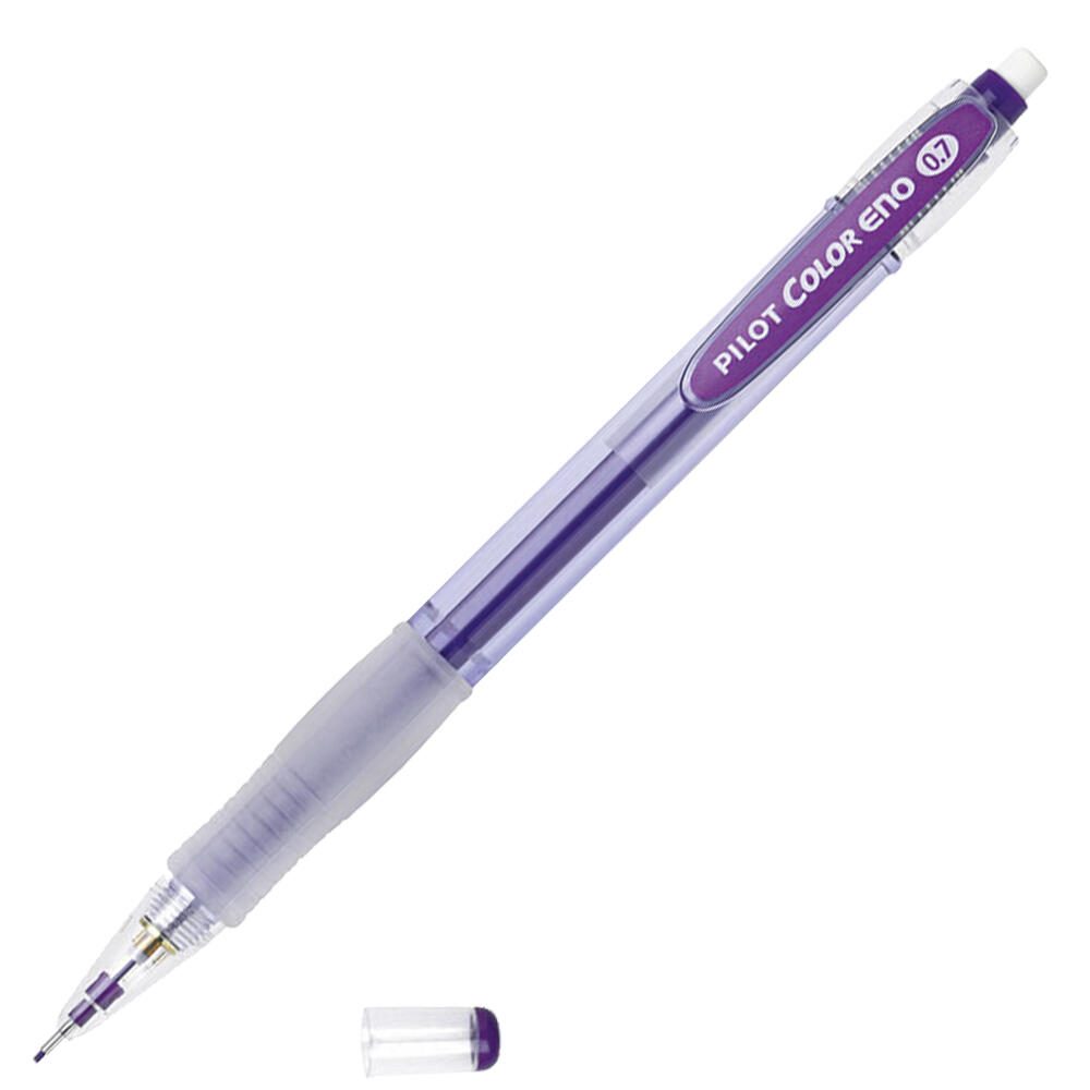 PILOT Druckbleistift HCR-197-V