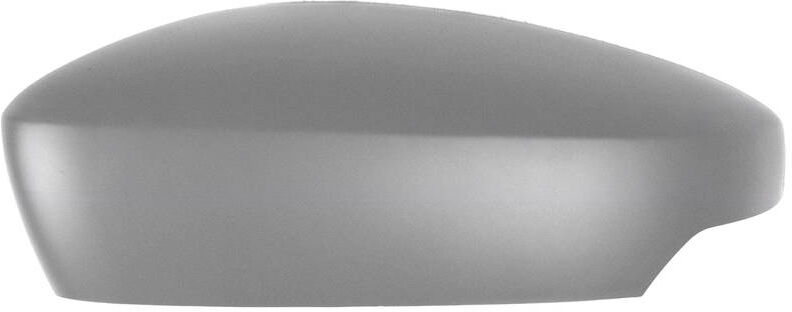 PRASCO SK3287414 Wing mirror cover