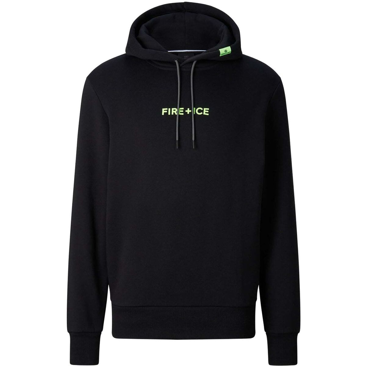 Bogner Fire + Ice Covell black (026) M N264_84347240-026-M