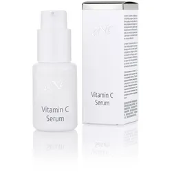 CNC Cosmetic aesthetic world Vitamin C Serum 30ml