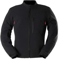 Furygan Codex Motorrad Textiljacke