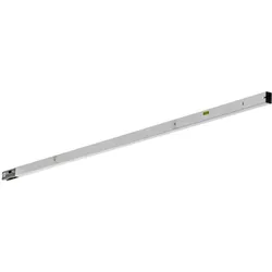 Pracht Tragschiene 2m LTEC #9711130